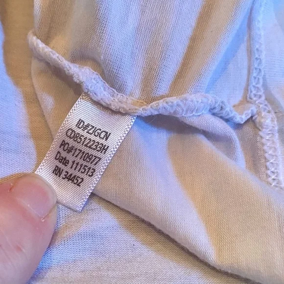 💥Cuddl Duds Camo Zip Up Hoodie💥 - Picture 8 of 10